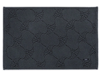 JOOP! dywanik łazienkowy New Cornflower 60-069