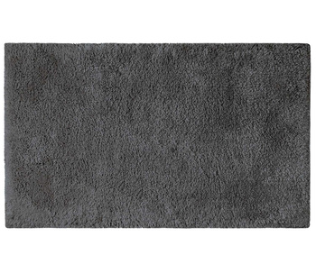 Dywanik łazienkowy Graccioza Egoist Cloud 3800 g/m² 20766 Storm