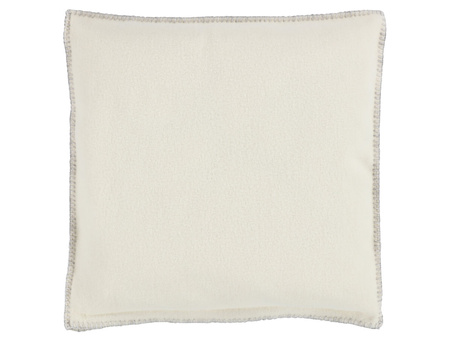 Poduszka Eskimo Switzerland Huttwil H5318-120 45x45 Offwhite