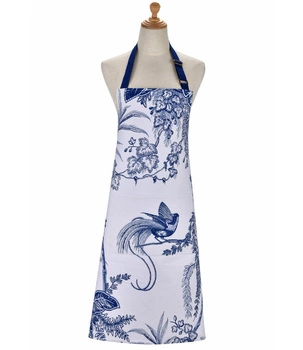 Fartuch kuchenny Ulster Weavers Willow Toile