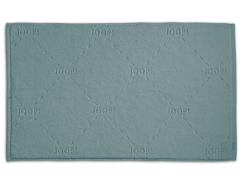 JOOP! dywanik łazienkowy Dash 73-412