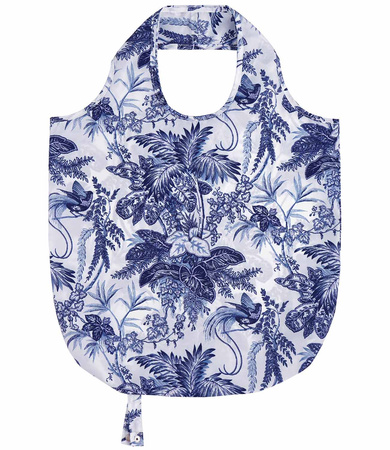 Siatka na zakupy Ulster Weavers Willow Toile