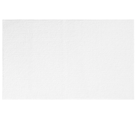 Mata łazienkowa Graccioza Pearls 1500 g/m² 20003 White
