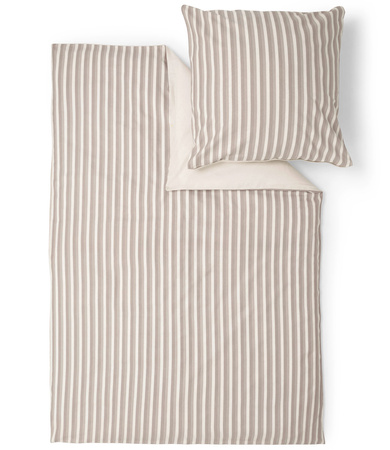 Pościel flanelowa s.Oliver 6042-300