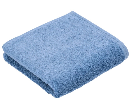 Ręcznik Vossen Vegan Life 4360 pacific pearl