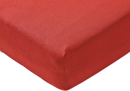 Prześcieradło jersey JOOP! 40000 10 Rot