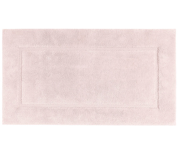 Dywanik łazienkowy Graccioza Egoist Frame 2600 g/m² 22268 Pearl