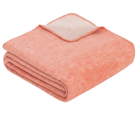 Koc Ibena Dublin 2340-255 150x200 morelowy