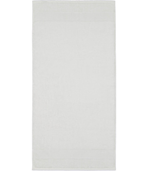 Ręcznik Villeroy & Boch One 600 Brilliant White