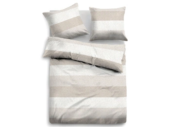 Tom Tailor pościel flanelowa 849790-839