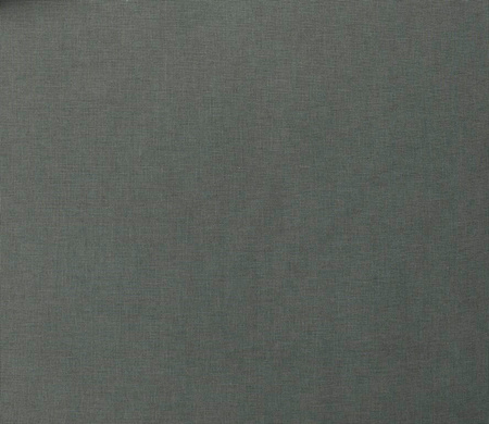 Pościel flanelowa JOOP! Soft 45004-04 Green