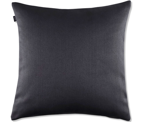 Poszewka JOOP! Fine Signature 71393-012 50x50 Anthrazit