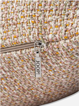 Poszewka JOOP! Grand 71064 075 Pink