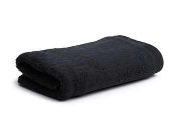 Move ręcznik Superwuschel 820 dark grey