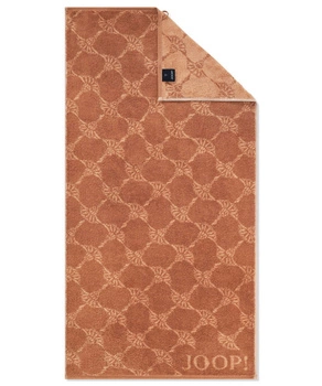 JOOP! ręcznik Cornflower 1611-38