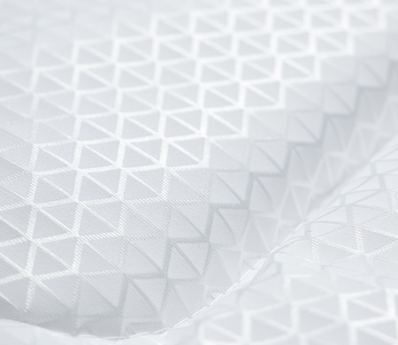 Kołdra całoroczna Senna Outlast®