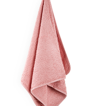 Ręcznik Graccioza Egoist 800 g/m² 22272 Blush