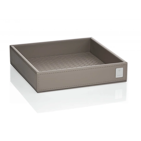 Taca JOOP! Bathline Gray Mała