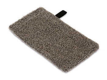 Rękawica do masażu Möve Sauna