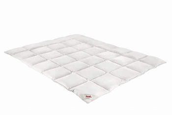 Kołdra puchowa zimowa Paradies Moonline T Warm