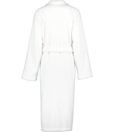 Szlafrok damski z szalem Villeroy & Boch 2520-67 S-XL