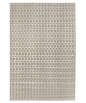 Dywan JOOP! Chains Cream