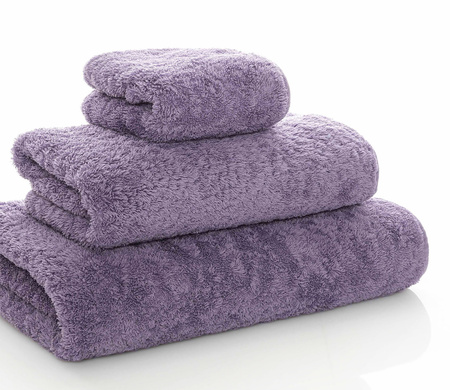 Ręcznik Graccioza Egoist 800 g/m² 21484 Lavander