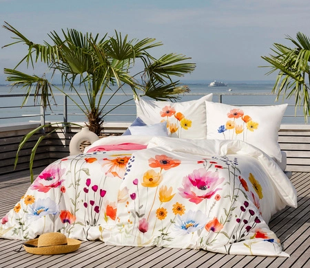 Pościel TENCEL™ HEFEL Trend Saint Tropez 3936