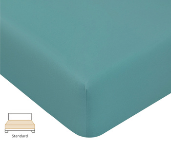 Prześcieradło Formesse Bella Gracia 302 Arktyczny