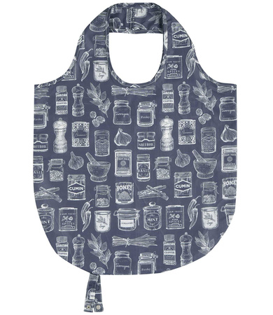 Siatka na zakupy Ulster Weavers Herbs & Spices