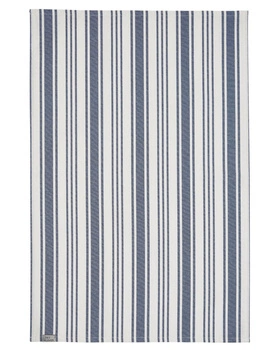Ściereczka kuchenna Ulster Weavers Denim Stripe