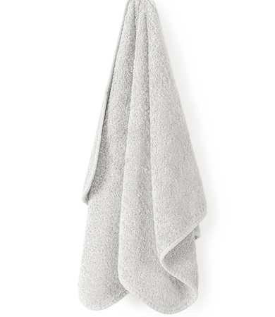 Ręcznik Graccioza Grand Egoist 800 g/m² 24418 Cloud