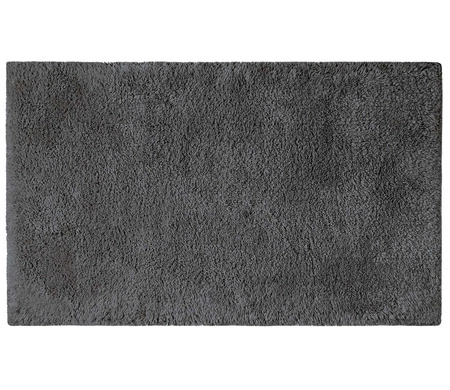 Dywanik łazienkowy Graccioza Egoist Cloud 3800 g/m² 20766 Storm