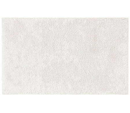 Dywanik łazienkowy Graccioza Egoist Velour 2200 g/m² 23954 Snow