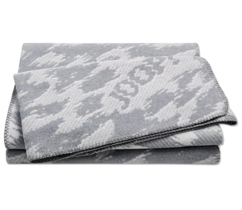 Koc JOOP! Spirit 817525 Stein