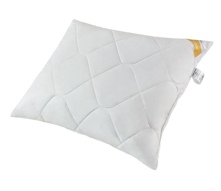 Poduszka Senna Corneo Eco