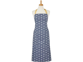 Ulster Weavers Bees fartuch CO 7BEES01