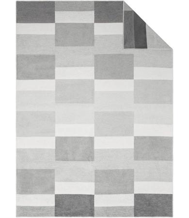 Koc Ibena Madeira 2994-800 150x200 Szary