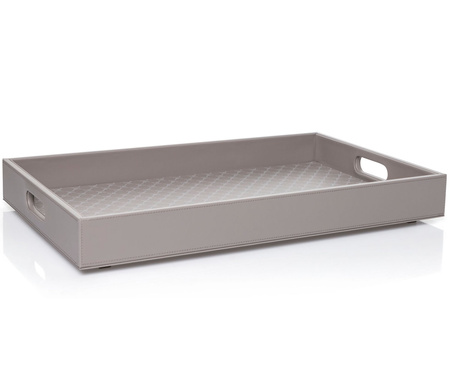 Taca JOOP! Cornflower S Grey