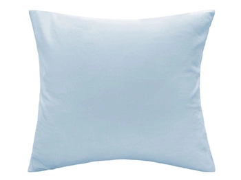 Formesse Bella Donna Jersey poszewka na poduszkę 522 jasny niebieski