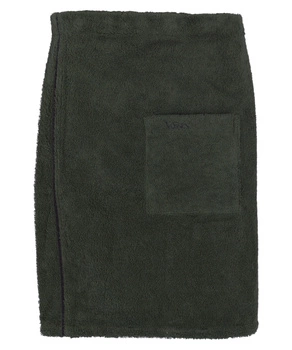Vossen Sauna kilt męski Lars 7830