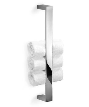 DECOR WALTHER CONTRACT CT GTH wieszak na ręczniki pionowy chrom