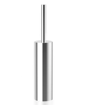 DECOR WALTHER BAR SBG szczotka WC chrom