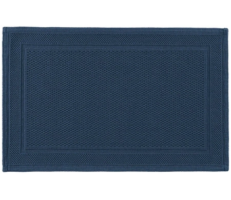 Mata łazienkowa Graccioza Bee Waffle 23333 Oxford