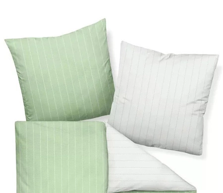 Poszewka na poduszkę kora Janine Tango 20020-26 Lipa