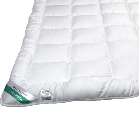 Kołdra całoroczna Senna Botanica TENCEL