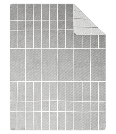 Koc Ibena Sanremo 2828-800 150x200