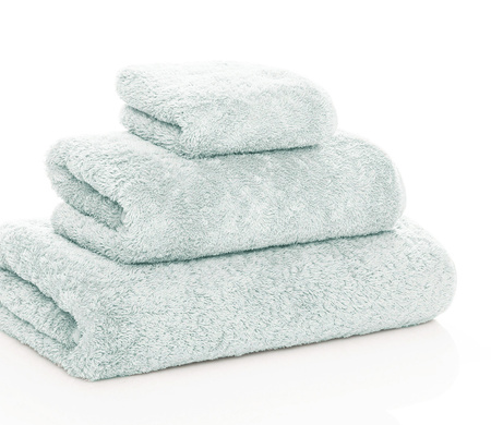 Ręcznik Graccioza Egoist 800 g/m² 25108 Ice