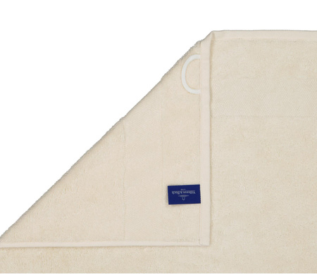 Ręcznik Villeroy & Boch One 356 Cashmere