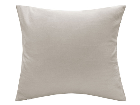 Poszewka na poduszkę Formesse Bella Donna Jersey 701 Szary